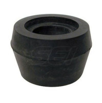 Bushing For Bravo - OE: 23-807073 - 9B-121-13 - SEI Marine